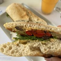   at Nautilus in Corfu