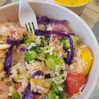  at Basal in Missoula