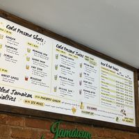   at Cuffie Ridge in Brooklyn