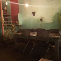  at Donna Massa in Olinda