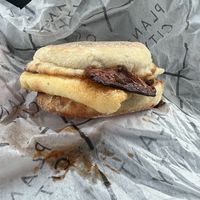   at Plant City X in Warwick