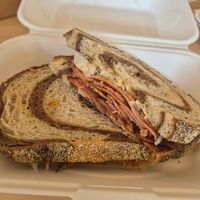  at Plant City X in Warwick