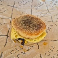  at Plant City X in Warwick