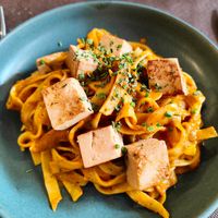  at Albaroque in Carballo