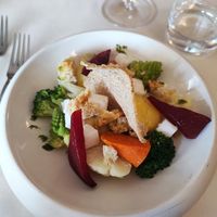  at Il Melograno in Terruggia