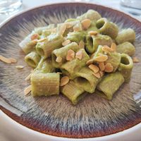  at Il Melograno in Terruggia