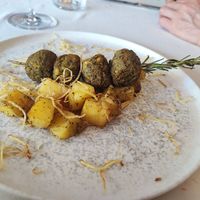  at Il Melograno in Terruggia