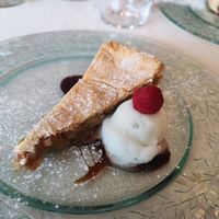  at Il Melograno in Terruggia