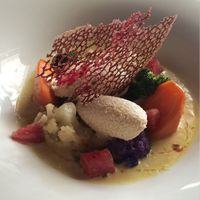  at Il Melograno in Terruggia