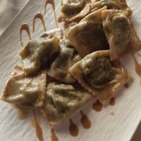  at Il Melograno in Terruggia