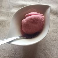  at Il Melograno in Terruggia