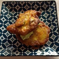  at Il Melograno in Terruggia