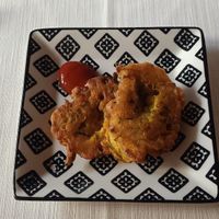  at Il Melograno in Terruggia