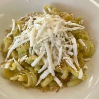   at Il Melograno in Terruggia