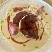   at Il Melograno in Terruggia