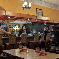  at Strada Italiano in Asheville