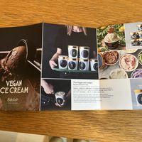   at 8ablish in Toyama