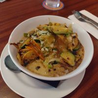  at McMenamins  in Olympia