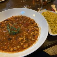 😋   at Wicklow Heather in Laragh