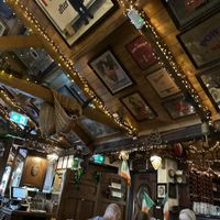   at Wicklow Heather in Laragh