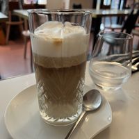   at brEAThe Restaurant | Sushi végétal à Paris in Paris