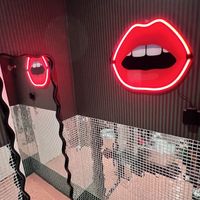   at brEAThe Restaurant | Sushi végétal à Paris in Paris