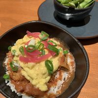   at brEAThe Restaurant | Sushi végétal à Paris in Paris