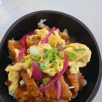  at brEAThe Restaurant | Sushi végétal à Paris in Paris