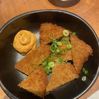   at brEAThe Restaurant | Sushi végétal à Paris in Paris