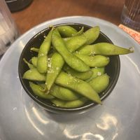   at brEAThe Restaurant | Sushi végétal à Paris in Paris