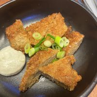   at brEAThe Restaurant | Sushi végétal à Paris in Paris