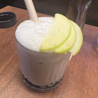   at brEAThe Restaurant | Sushi végétal à Paris in Paris