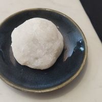  at brEAThe Restaurant | Sushi végétal à Paris in Paris