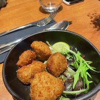   at brEAThe Restaurant | Sushi végétal à Paris in Paris