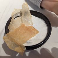  at brEAThe Restaurant | Sushi végétal à Paris in Paris