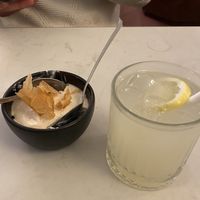   at brEAThe Restaurant | Sushi végétal à Paris in Paris