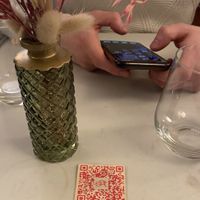   at brEAThe Restaurant | Sushi végétal à Paris in Paris