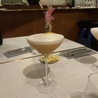   at brEAThe Restaurant | Sushi végétal à Paris in Paris