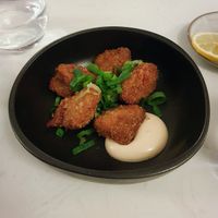  at brEAThe Restaurant | Sushi végétal à Paris in Paris