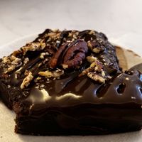   at brEAThe Restaurant | Sushi végétal à Paris in Paris