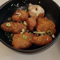  at brEAThe Restaurant | Sushi végétal à Paris in Paris