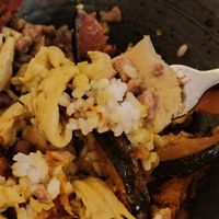  at brEAThe Restaurant | Sushi végétal à Paris in Paris