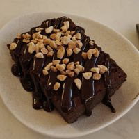  at brEAThe Restaurant | Sushi végétal à Paris in Paris