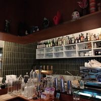  at brEAThe Restaurant | Sushi végétal à Paris in Paris