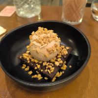  at brEAThe Restaurant | Sushi végétal à Paris in Paris