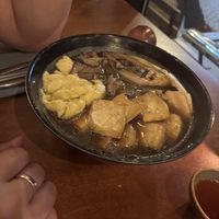   at brEAThe Restaurant | Sushi végétal à Paris in Paris