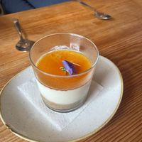   at A Bruxa D'Évora in Evora