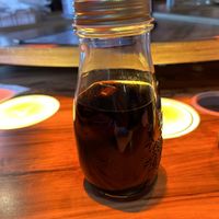 Coke  at Rollercoaster in Vienna