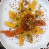  at L'Angolo Divino in Acqui Terme