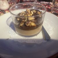   at L'Angolo Divino in Acqui Terme
